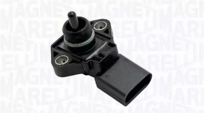MAGNETI MARELLI 215810005900 -  Датчик, давление наддува
